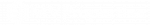 MV-PROPERTIES-white-med02